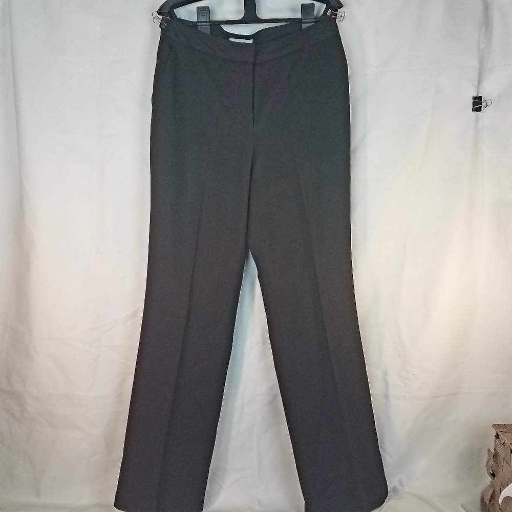 Calvin Klein pants